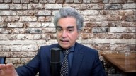 Arancibia: "Magia es la bloquista, borraron 20 años de apoyo a Néstor, CFK, AF, Massa y Gioja"