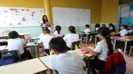 Directores y docentes: «Cero burocracia» Retorno a clases será este lunes 15 de septiembre