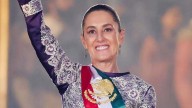 El Grito de Independencia a través de los sexenios: De Díaz a Sheinbaum