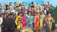 The Beatles Movies Budgets Are $100M Each