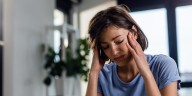 Más allá del estrés: 7 claves para identificar un trastorno de ansiedad