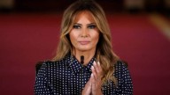 'Master Manipulator': Melania Trump Gets Dragged Back Into Affair Rumors After Netflix’s 'The Hunting Wives' and One Star’s Shady Remark Has People Asking Questions