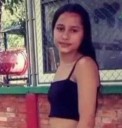 Menor de 15 años hallada herida en Granada, falleció en las últimas horas