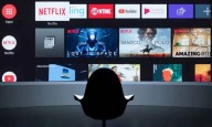 OTT Releases This Week (September 29 - October 5, 2025): Top Picks Across Platforms