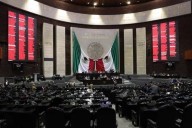 Formalizan Diputados aumento de dieta