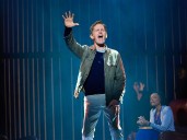 Season of the Arts: Toledo theater hits all the right notes