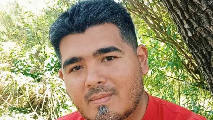 El MID presentó un pedido para que se realice un debate de candidatos en Valle Viejo
