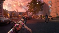 This controversial shooter is promising lower prices to boost its Steam visibility