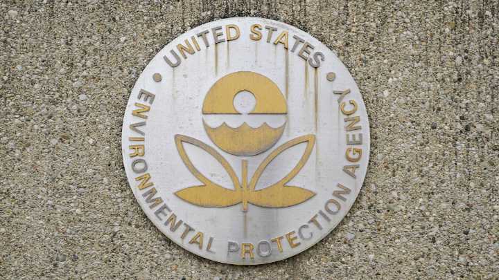 Fear and low morale at New England EPA office as it loses a quarter of its staff under Trump