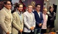Viva Guanajuato 2025: la experiencia cultural y gastronómica que enaltece las Fiestas Patrias