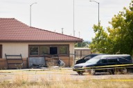 Colorado funeral director who acknowledged abusing 191 corpses withdraws guilty plea