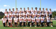 Middletown football preview: Knights hope to raise game, hoist championship trophy