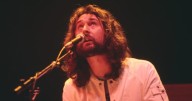 Rick Davies, Lead Singer of Supertramp, Dies at 81