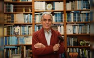 Diego García-Sayán: “La DBA opina barbaridades sin haberse informado”
