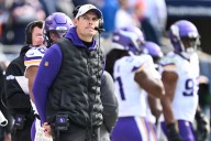 ESPN Analyst Makes Bold Statement on Kevin O’Connell’s Risky QB Decision as Vikings Kick Off New Season