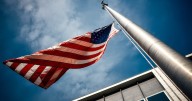 El PIB de Estados Unidos remonta en el segundo trimestre