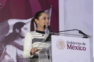 Ahora los tres Poderes responden al ‘pueblo’, dice CSP