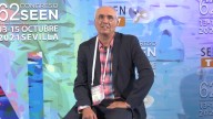 Francisco Botella, endocrino: "Si a la noche me tomo dos cafés, dormiré mal y tendré taquicardia. Con una bebida energética ocurre lo mismo, porque equivale a dos o tres cafés"