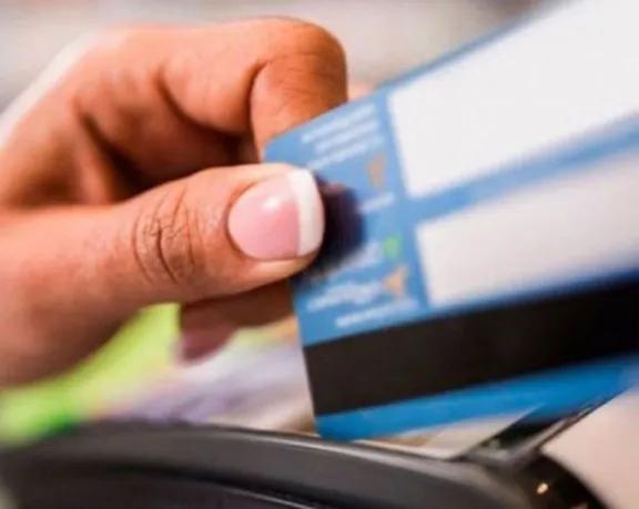 Passalacqua anunció la prórroga de los programas Ahora hasta fin de año