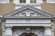 Classroom crisis: New York schools struggle to diversify teaching staff