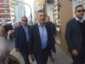 Radiografía de la crisis del PRO: el rol de Macri, los nuevos halcones y palomas y cómo juegan gobernadores e intendentes