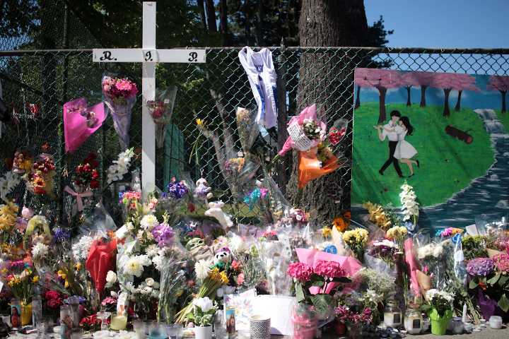 Suspect in Lapu Lapu Day massacre found fit to stand trial