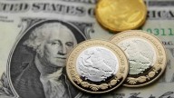 Peso mexicano se hace el fuerte ante el dólar y le gana terreno; tipo de cambio HOY 13 de septiembre