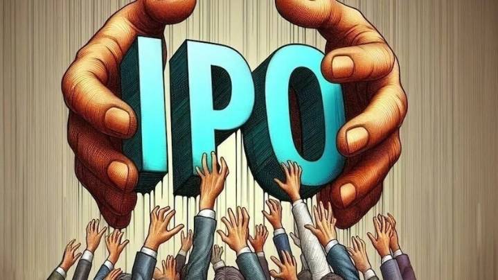 Epack, TruAlt, JinKushal, Pace Digiek: Subscription status & GMP for 6 ongoing IPOs