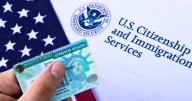 La mejor noticia para inmigrantes: USCIS actualizó las normas y ahora todos estos extranjeros pueden acceder a la Green Card más rápido y fácil
