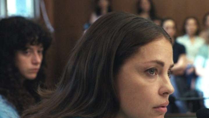 Belén, la película elegida para competir en los Oscar y los Goya