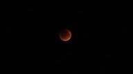 Is the September 7, 2025, Lunar Eclipse Visible for Me? Find Out