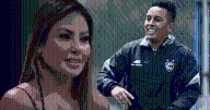 Rosario Sasieta revela cómo es la situación actual entre Pamela López y Cueva: "Un camino de reconciliación"