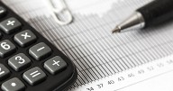 Time for Niagara Falls residents to speak up about the 2026 budget