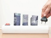 Power consumers to pay extra Rs3b
