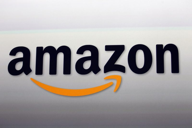 Amazon delivery station coming to Santa Fe will provide faster service to area
