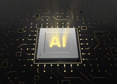 This Top AI Stock Has Clobbered Nvidia Stock Over 1 Year, 3 Years, and 5 Years (It's Also Beaten Palantir in Every Period)