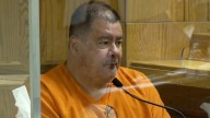 Kiss and Kill Murder Trial: Defendant Samantha Krebs’ Friend Takes Stand