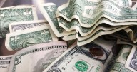 No tax on tips for ... influencers?