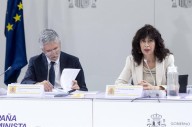 Hay 5.677 casos activos de violencia de género en Castilla-La Mancha, que ocupa el séptimo lugar