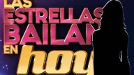 Confirman a la primera participante de Las Estrellas bailan en Hoy 2025