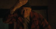 Charlie Hunnam talks how he became Ed Gein for Netflix's real