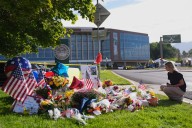 College Democrats and Republicans send unified messages after Kirk’s death