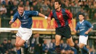 Oviedo y el Carlos Tartiere, una plaza siempre complicada para el Barcelona