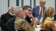 COVID vaccine guidance shifts to individual decision
