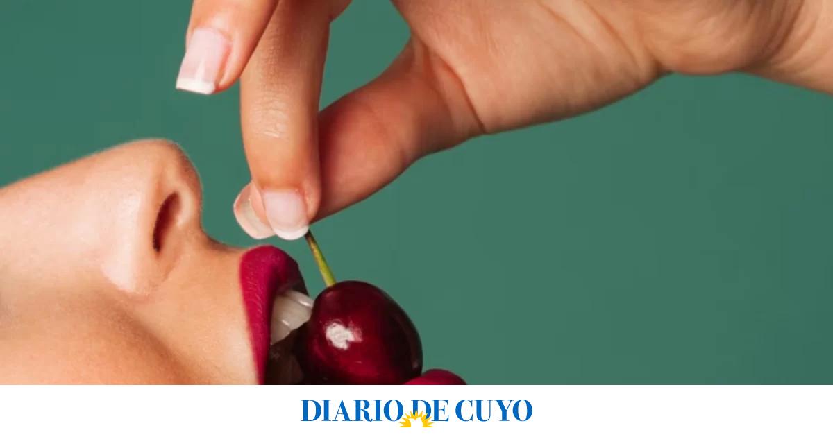 Día Mundial del Sexo Oral: por qué se celebra cada 6 de septiembre