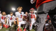 Indiana high school football: What we learned from Week 3 of season