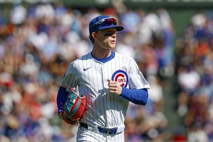 Tuley’s Takes: MLB Wild Card Series Best Bets