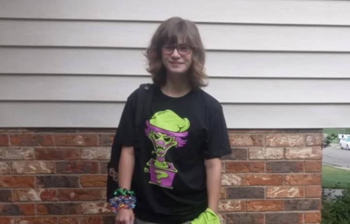 Funeral fundraiser for Newburgh family reaches over $25k in a day