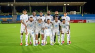 Haití - Honduras en vivo: Eliminatorias de Concacaf rumbo al Mundial 2026 en directo