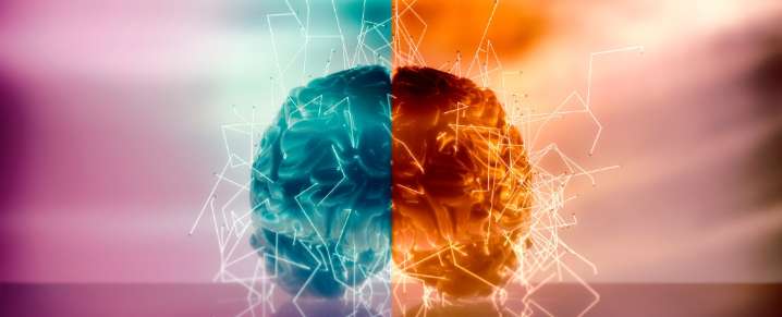 Brain Scans Reveal When You'll Change Your Mind